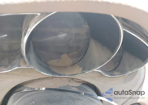 2011 Chevrolet Malibu 2Lt from USA, damaged, VIN 1G1ZD5E12BF262962